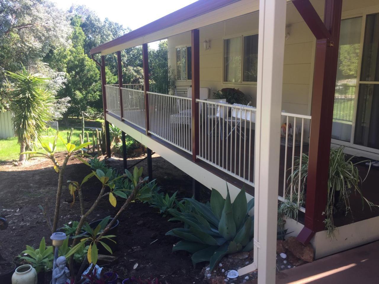 Bright & Beautiful Home On The Hills! Kelmscott Exterior foto