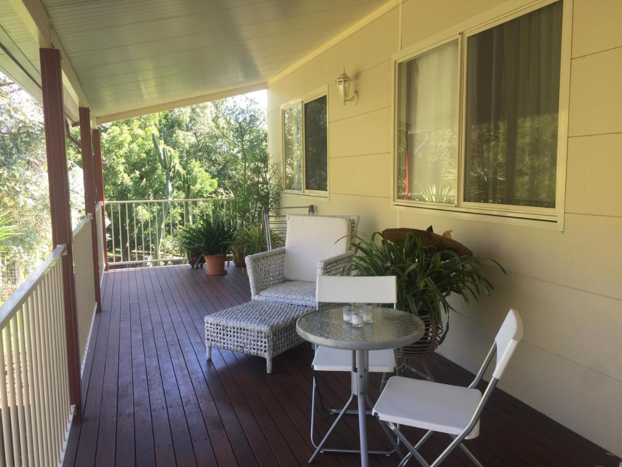 Bright & Beautiful Home On The Hills! Kelmscott Exterior foto